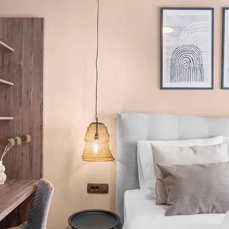 In Pula With Sea View And Bubble Bath Вилла